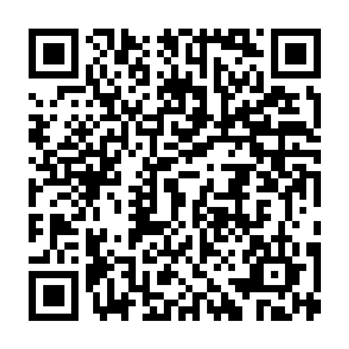MYRT Wallet iOS download QR code